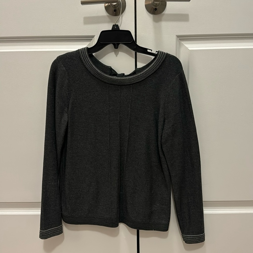 Banana Republic Sweater
